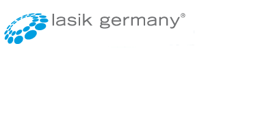 Company logo of Lasik Germany GmbH