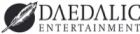 Humble Bundle - German Edition: 12 Games aus Deutschland zum Pay What You Want-Preis mit Charity-Support