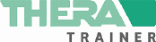 Firmenlogo