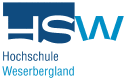 Effektives Stressmanagement