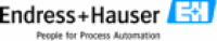 Endress+Hauser verlängert Annahmefrist für Analytik-Jena-Aktien