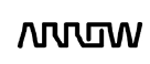 Firmenlogo Arrow Central Europe GmbH