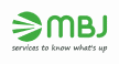 Firmenlogo MBJ Services GmbH