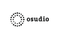 Firmenlogo Osudio Deutschland GmbH