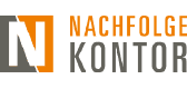 Nachfolgekontor berät den Inhaber der Hübner Industriebdarf bei der Betriebsveräußerung