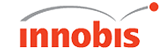 Logo der Firma innobis AG