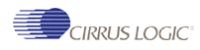 Cirrus Logic setzt Top-Maßstäbe mit zwei neuen Piezo-Treibern
