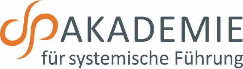 Logo der Firma Akademie für systemische Führung