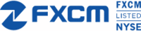 Erfolgreich mit Devisen und CFDs handeln: FXCM Trading Tour 2015