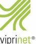 Logo der Firma Viprinet Europe GmbH