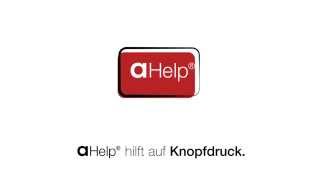 awinta aHelp