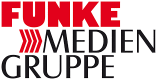 Interaktiv-Team der Berliner Morgenpost unterstützt zukünftig alle FUNKE-Regionalmedien bei Datenjournalismus-Projekten