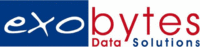 Dialoghaus und eXobytes Data Solutions kooperieren
