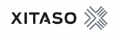 Firmenlogo XITASO GmbH