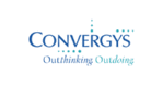 Convergys-Software ist Produkt des Jahres 2003