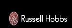 Firmenlogo Russell Hobbs Deutschland GmbH
