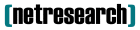Firmenlogo Netresearch App Factory AG