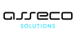 Firmenlogo Asseco Solutions AG