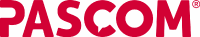 mobydick auf der CeBIT 2016