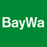 BayWa: 1. Quartal 2010 zeigt Erholung im Agrarhandel
