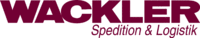 E-Commerce verlangt hohe Kooperationsbereitschaft mittelständischer Logistiker: Tag der Kontraktlogistik 2014 bei Wackler Spedition & Logistik