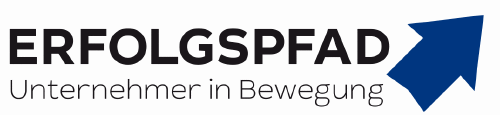 Company logo of Erfolgspfad GmbH