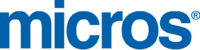 Travco Group International schließt Exklusivvertrag mit MICROS