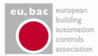 Time for Action on EPBD Implementation