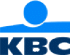 KBC repays EUR 500 million to Belgian Federal Government