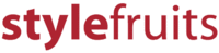 stylefruits.de beste Shopping-Plattform: Erlebnis-Shopping als innovative Business-Idee ausgezeichnet