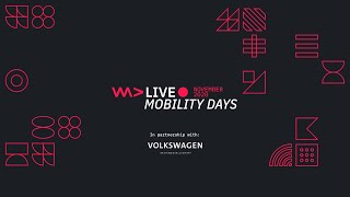 Aufzeichnung des Webinars