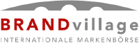 Zusätzliche Liquidität aus dem Verkauf einer ungenutzten Marke oder Domain