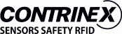 Firmenlogo CONTRINEX Sensor GmbH