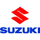 company logo SUZUKI Deutschland GMBH