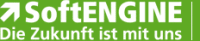 SoftEngine mit Programm zur Kosten- und Leistungsrechnung im Mittelstand Hauenstein (Pfalz)