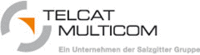 Mit Highspeed ins Internet - TELCAT startet bundesweit mit Premium-DSL