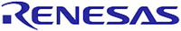 Renesas Electronics Europe Unveils Rotational Flow Demonstration Kit based on Ultra-Low Power RL78/I1D Microcontroller