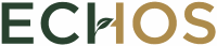 Aus der Vascory AG wird die ECHOS Holding AG