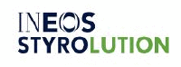 INEOS Styrolution supports the University Erlangen-Nuremberg to contribute to the fight against COVID-19