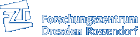 Amtswechsel im Forschungszentrum Rossendorf