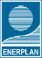 Firmenlogo ENERPLAN French professional association of solar energy