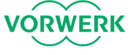 Wählen Sie die Familien-Managerin 2009