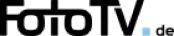 Firmenlogo FotoTV. Stellar Attractions GmbH und Co. KG