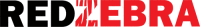 Red Zebra Analytics testet innovatives Kundenbindungs-Programm mit Privatkundenbank