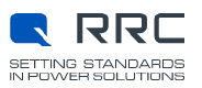 Area Sales Manager (m/w/d) Vertriebsaußendienst B2B (Homburg)