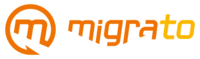 Schnelle und sichere Postfach- und Webseitenumzüge mit migrato