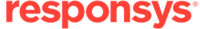Responsys auf der Email Expo 2013: Kundenbindung im Mittelpunkt