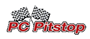 PC Matic bringt Windows 7 auf Trab