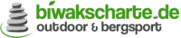 Neuer Auftritt für Biwakscharte