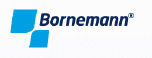 company logo Bornemann AG